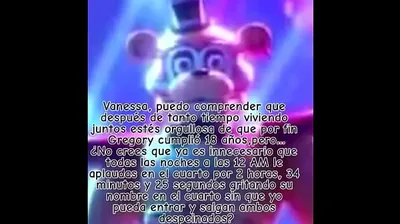 VLXX
