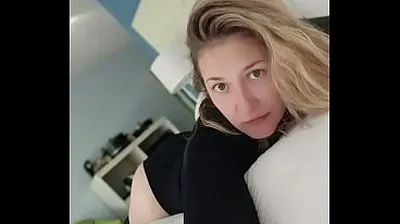 VLXX