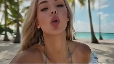 VLXX