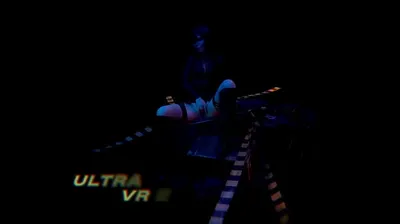 VLXX