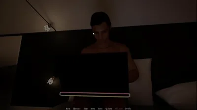 VLXX