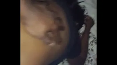 VLXX