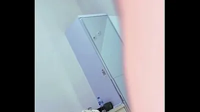 VLXX