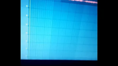 VLXX