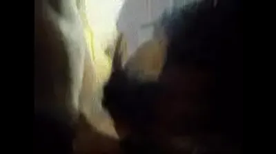 VLXX