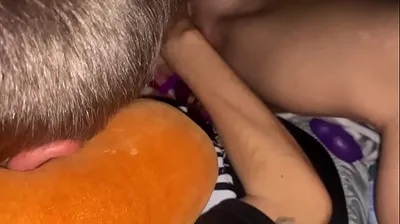 VLXX