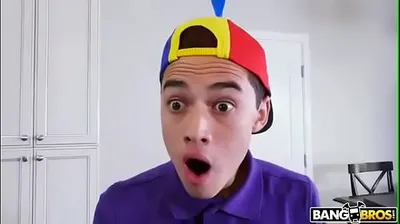 VLXX