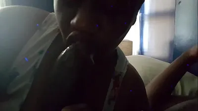VLXX