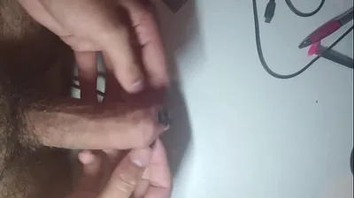 VLXX