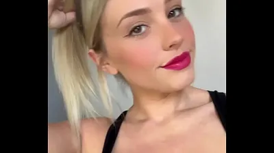 VLXX