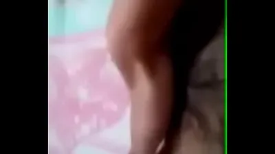 VLXX