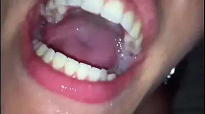 VLXX