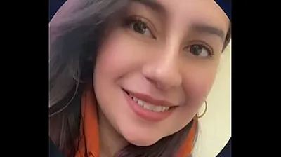 VLXX