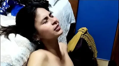 VLXX