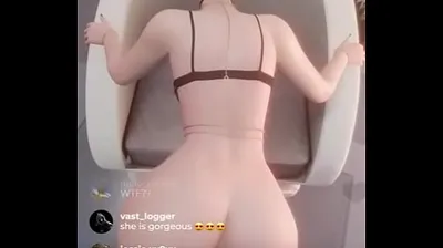 VLXX