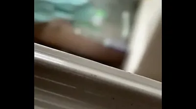 VLXX