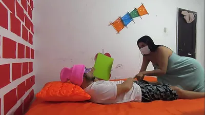 VLXX