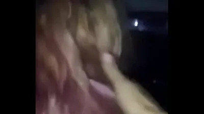 VLXX