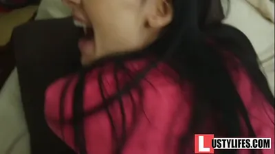 VLXX