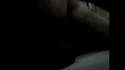 VLXX