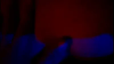 VLXX
