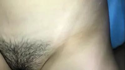 VLXX