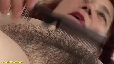 VLXX
