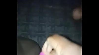 VLXX