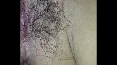 VLXX