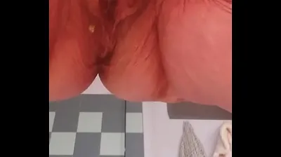 VLXX