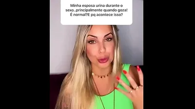 VLXX