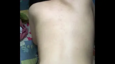 VLXX