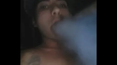 VLXX