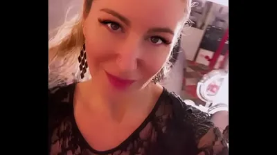 VLXX