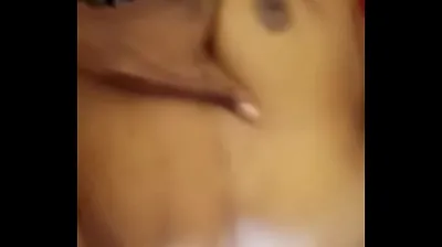 VLXX