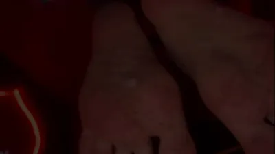 VLXX