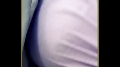 VLXX