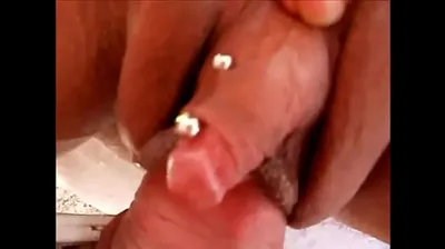 VLXX