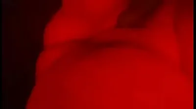 VLXX