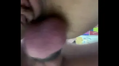 VLXX