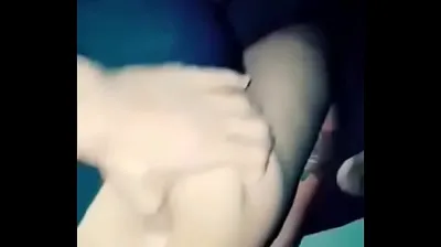 VLXX
