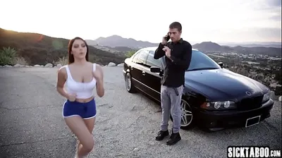 VLXX