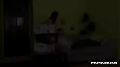 VLXX