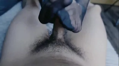 VLXX