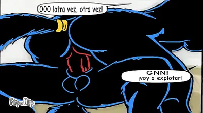 VLXX