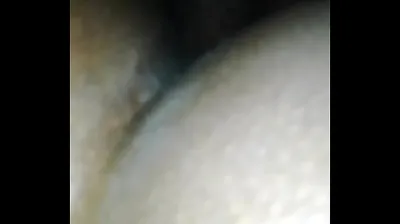 VLXX