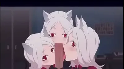 VLXX