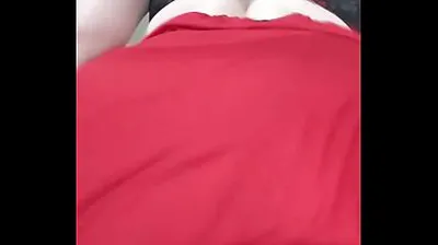 VLXX