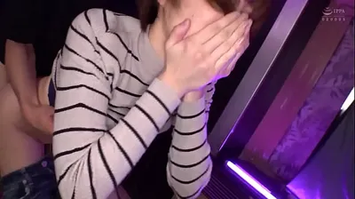 VLXX
