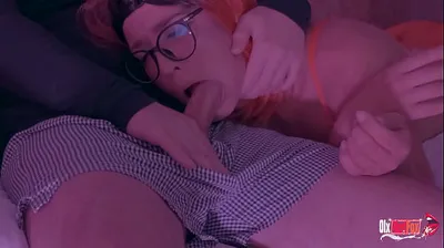 VLXX